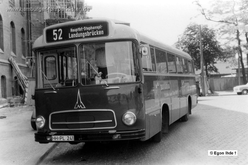 6690-12, HH-PL 241,HHA,EI.jpg